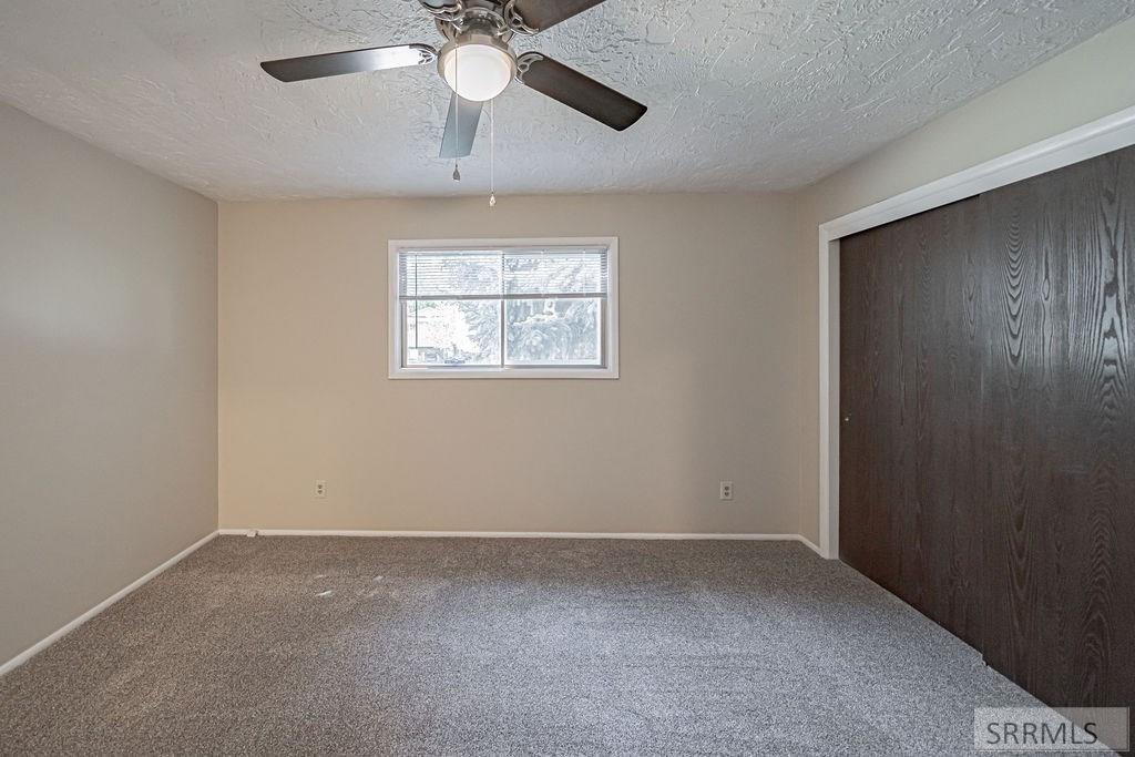2321 Mesa Street, IDAHO FALLS, Idaho image 27