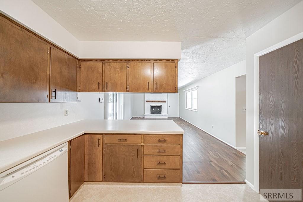 2321 Mesa Street, IDAHO FALLS, Idaho image 18