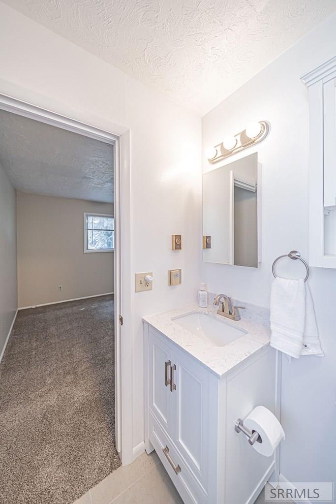 2321 Mesa Street, IDAHO FALLS, Idaho image 31