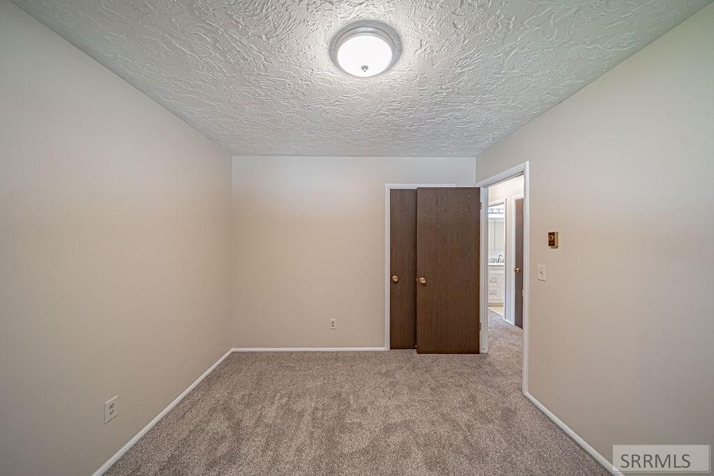 2321 Mesa Street, IDAHO FALLS, Idaho image 33