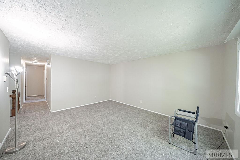 2321 Mesa Street, IDAHO FALLS, Idaho image 23