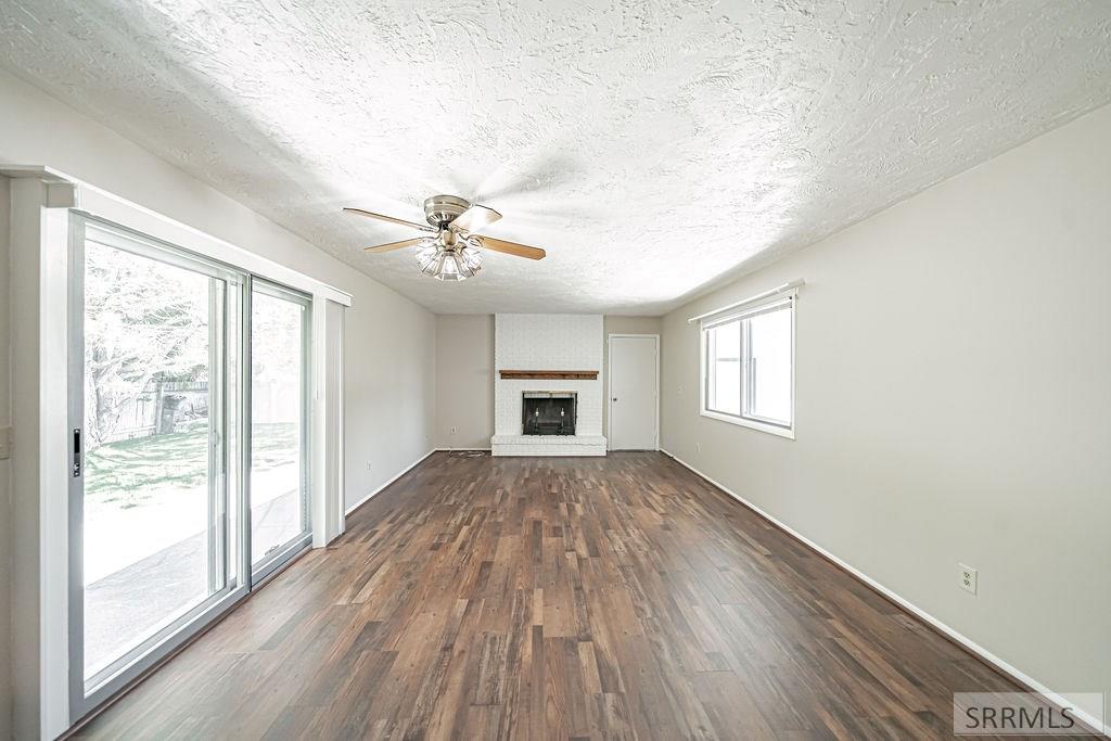 2321 Mesa Street, IDAHO FALLS, Idaho image 9