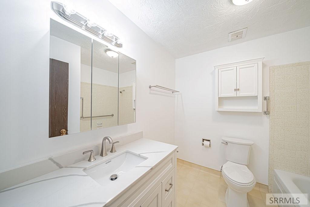 2321 Mesa Street, IDAHO FALLS, Idaho image 36