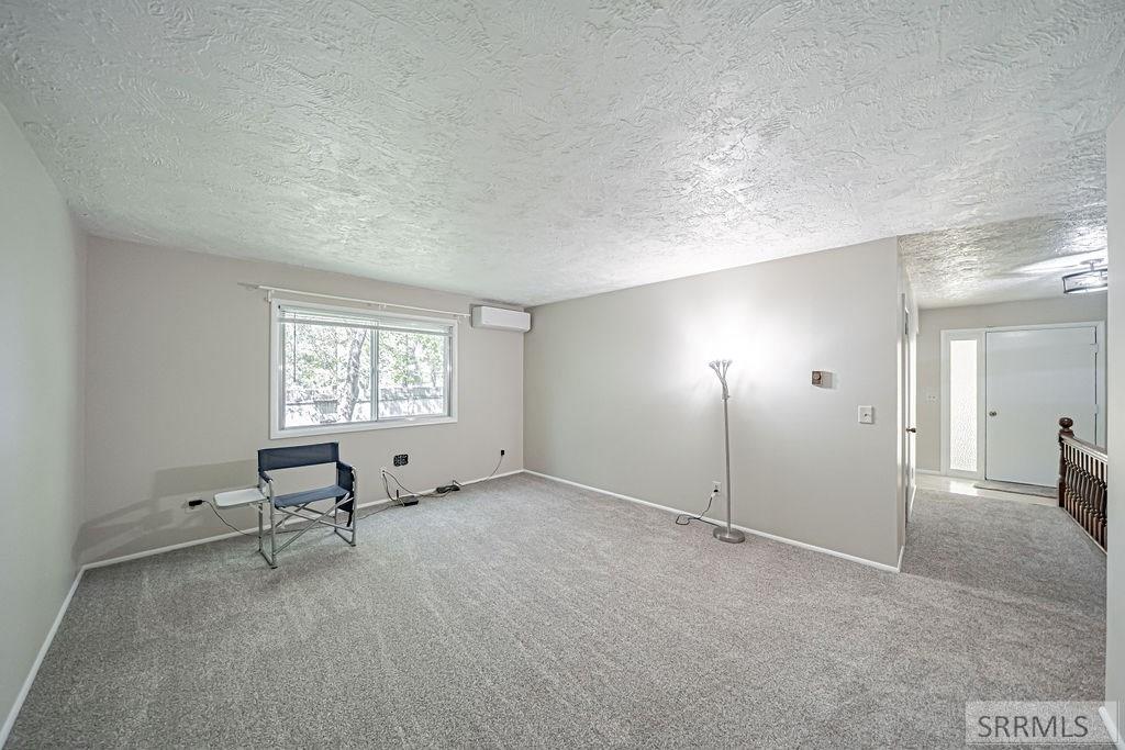 2321 Mesa Street, IDAHO FALLS, Idaho image 22