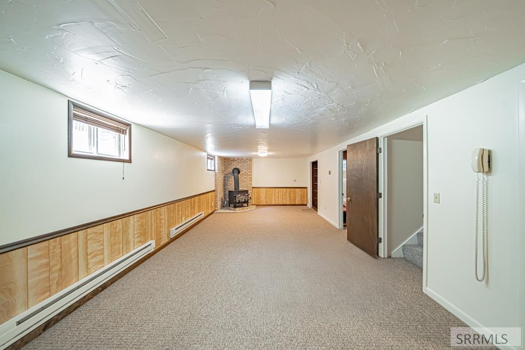 2321 Mesa Street, IDAHO FALLS, Idaho image 42