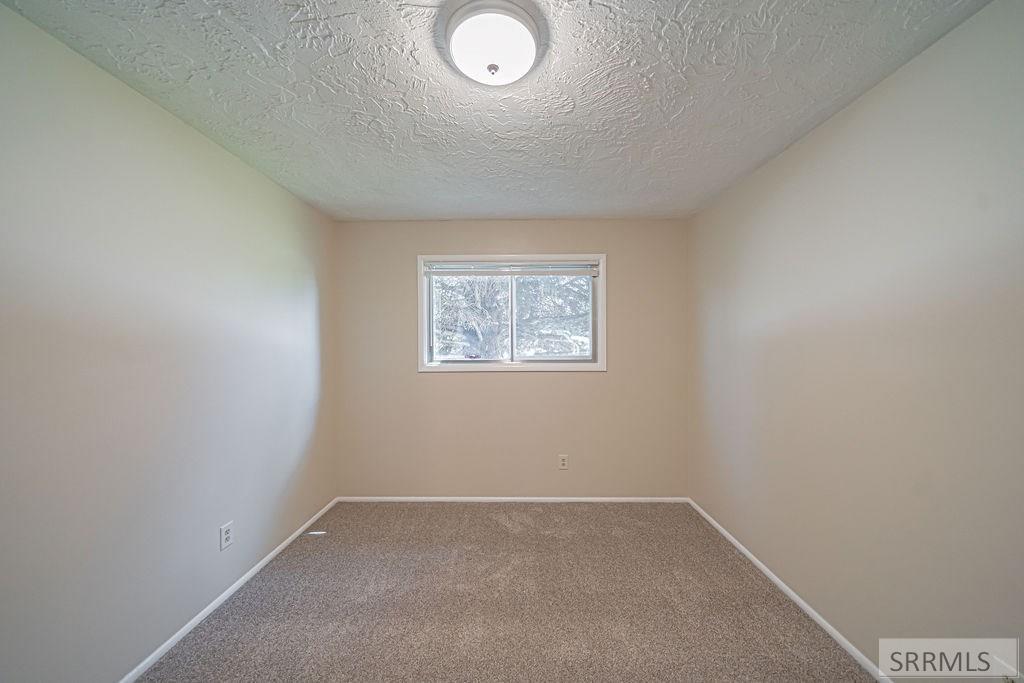 2321 Mesa Street, IDAHO FALLS, Idaho image 32