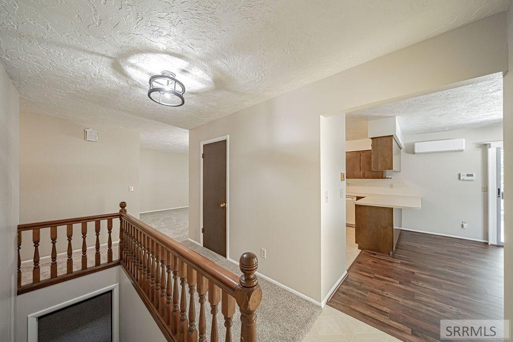 2321 Mesa Street, IDAHO FALLS, Idaho image 7
