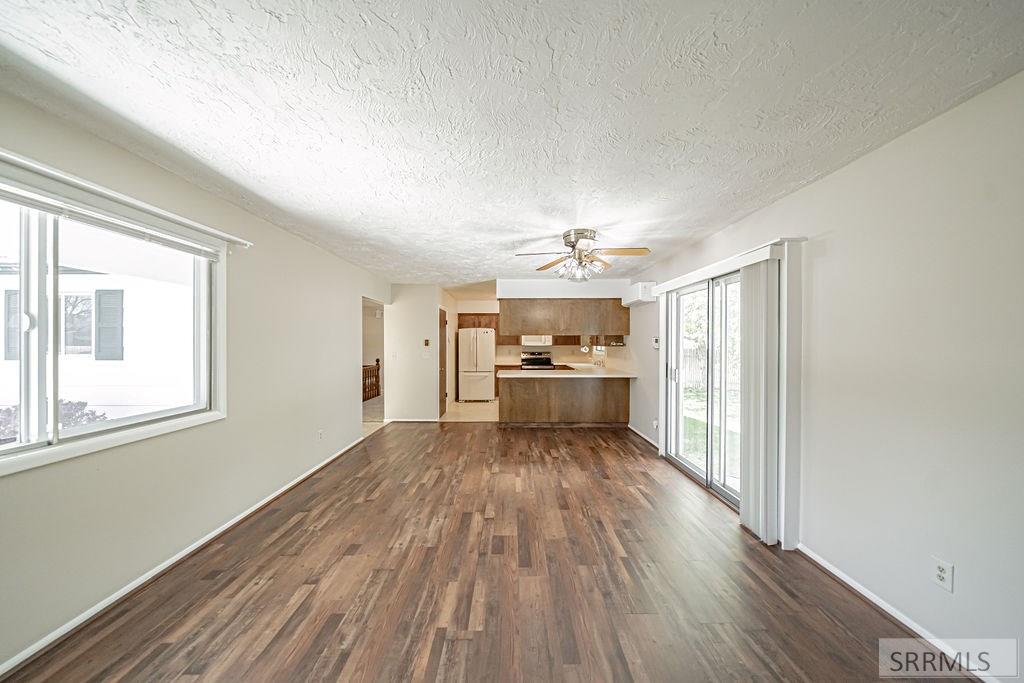 2321 Mesa Street, IDAHO FALLS, Idaho image 13