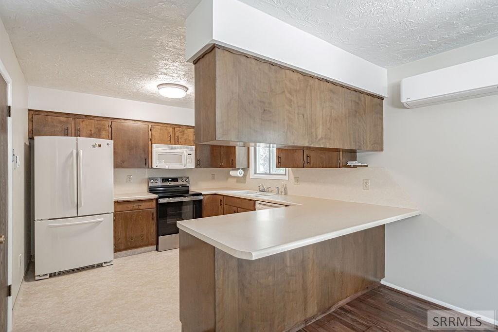 2321 Mesa Street, IDAHO FALLS, Idaho image 16