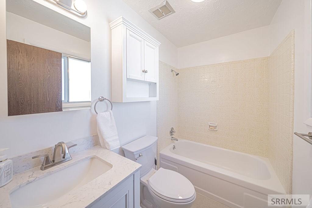 2321 Mesa Street, IDAHO FALLS, Idaho image 29