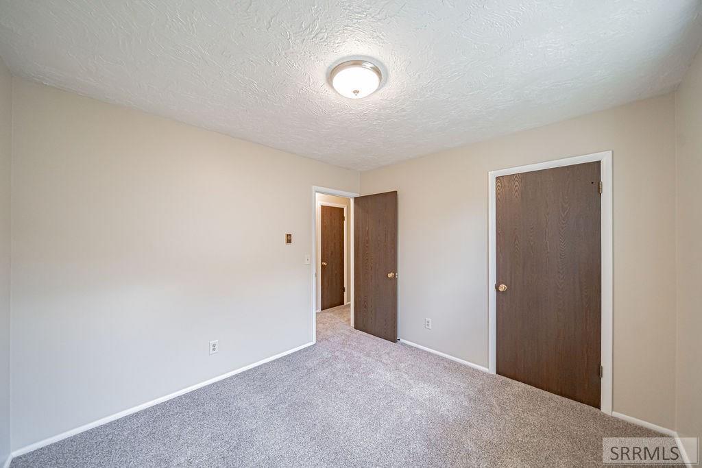 2321 Mesa Street, IDAHO FALLS, Idaho image 35