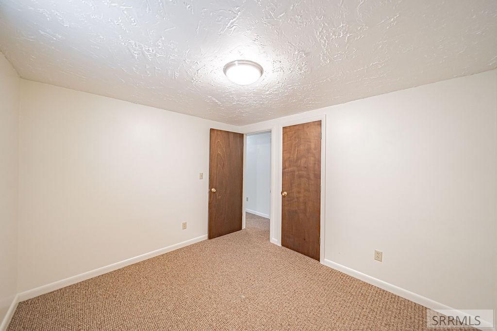 2321 Mesa Street, IDAHO FALLS, Idaho image 44
