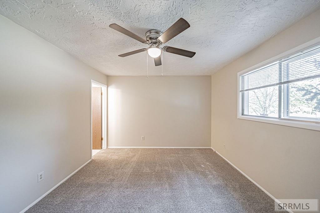 2321 Mesa Street, IDAHO FALLS, Idaho image 28