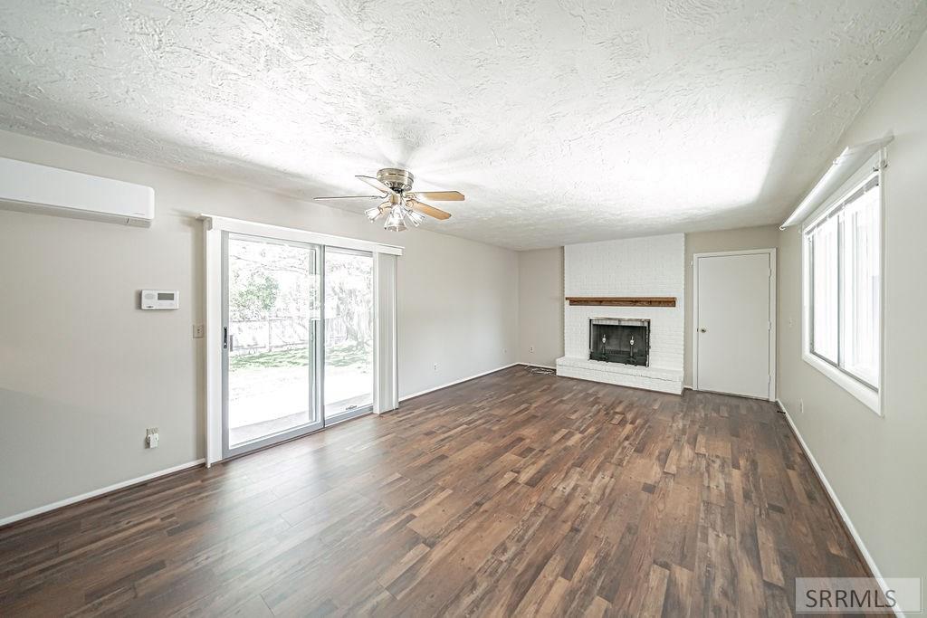 2321 Mesa Street, IDAHO FALLS, Idaho image 8