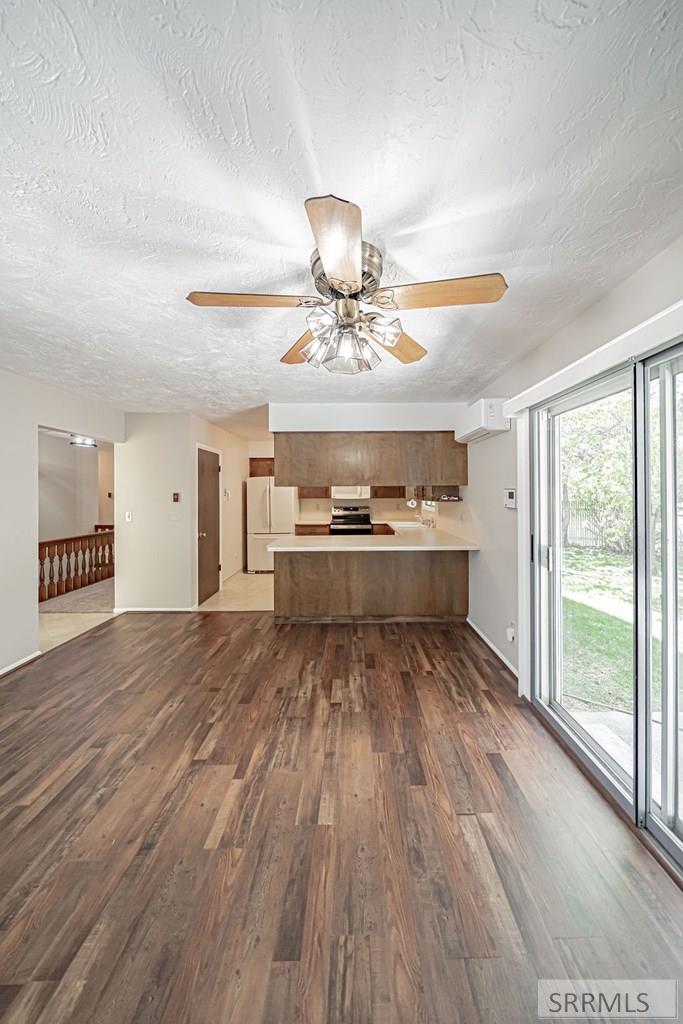 2321 Mesa Street, IDAHO FALLS, Idaho image 14