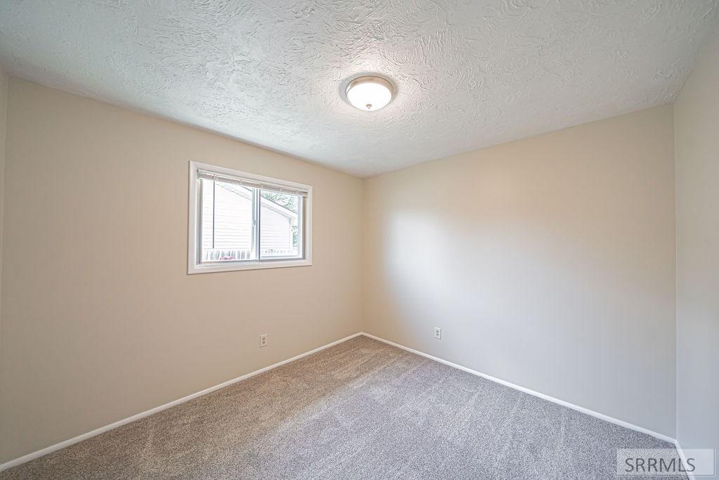 2321 Mesa Street, IDAHO FALLS, Idaho image 34