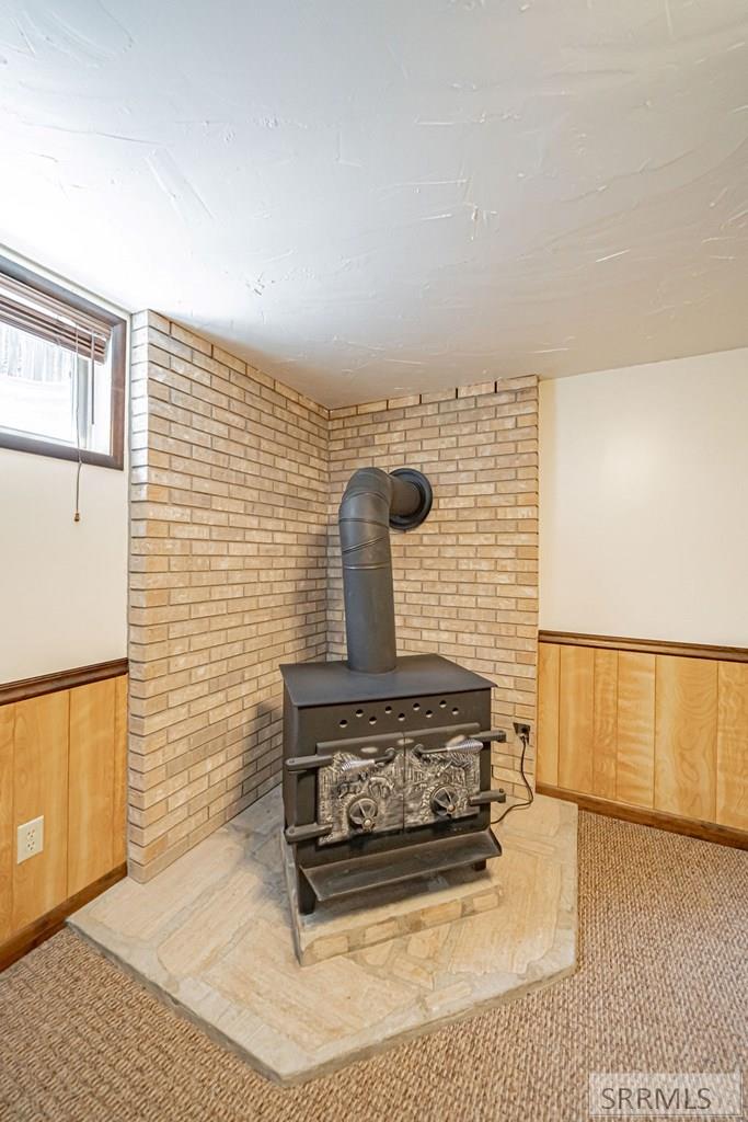 2321 Mesa Street, IDAHO FALLS, Idaho image 39
