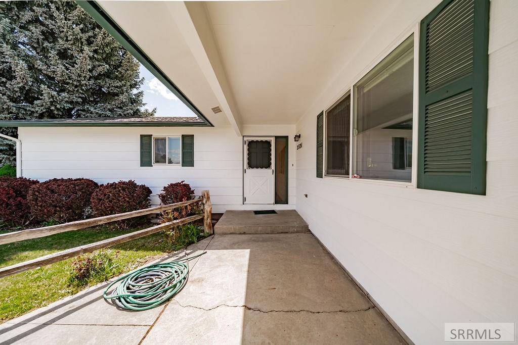 2321 Mesa Street, IDAHO FALLS, Idaho image 4