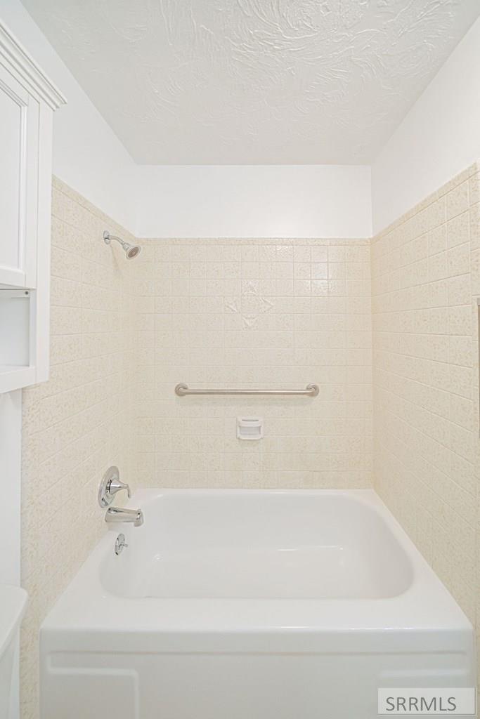 2321 Mesa Street, IDAHO FALLS, Idaho image 38