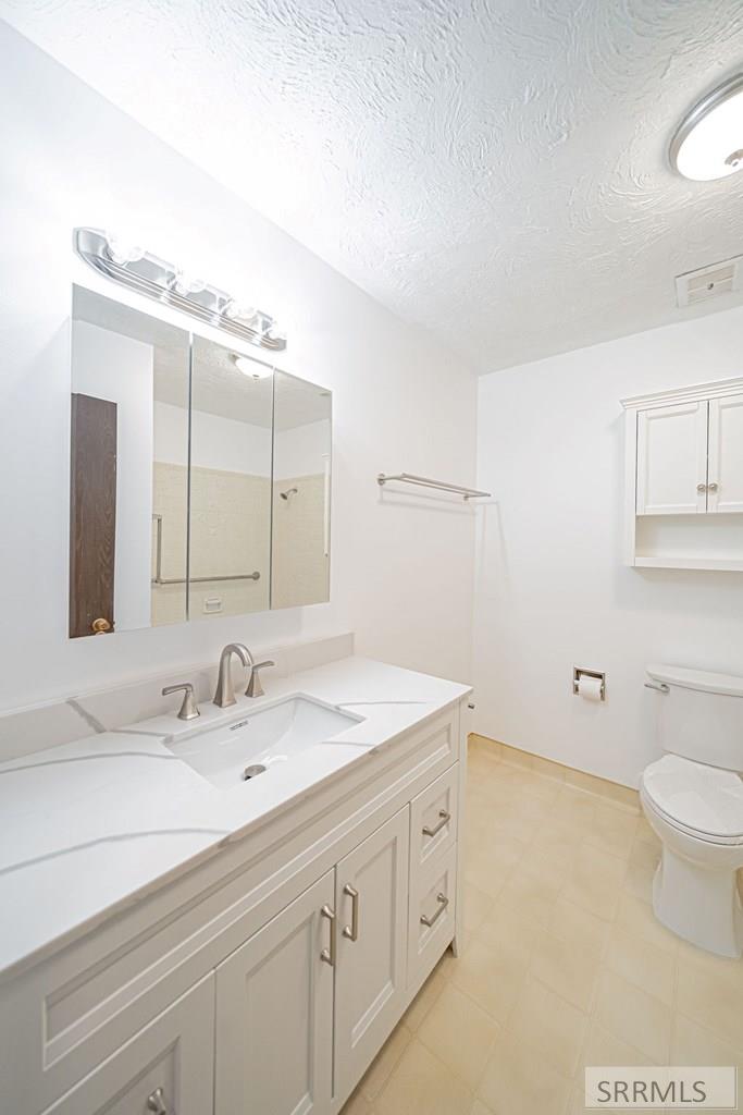 2321 Mesa Street, IDAHO FALLS, Idaho image 37