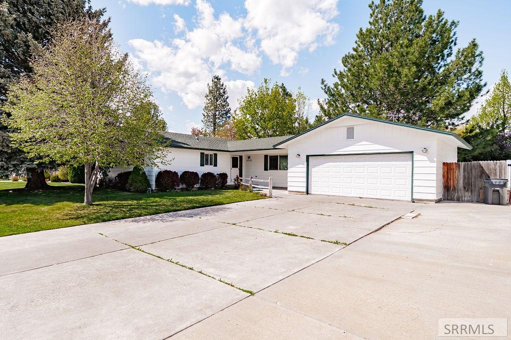 2321 Mesa Street, IDAHO FALLS, Idaho image 5