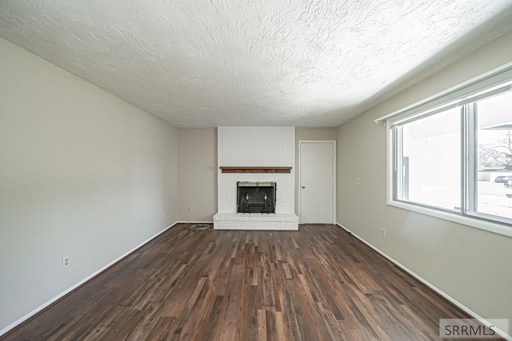 2321 Mesa Street, IDAHO FALLS, Idaho image 10