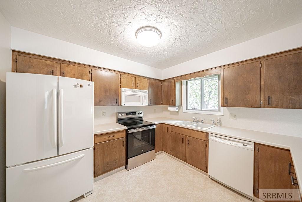 2321 Mesa Street, IDAHO FALLS, Idaho image 19