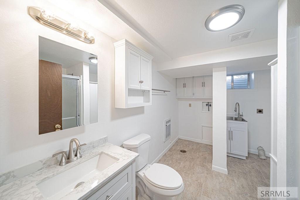 2321 Mesa Street, IDAHO FALLS, Idaho image 45