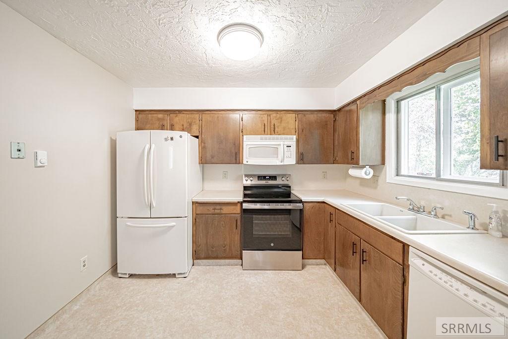 2321 Mesa Street, IDAHO FALLS, Idaho image 20