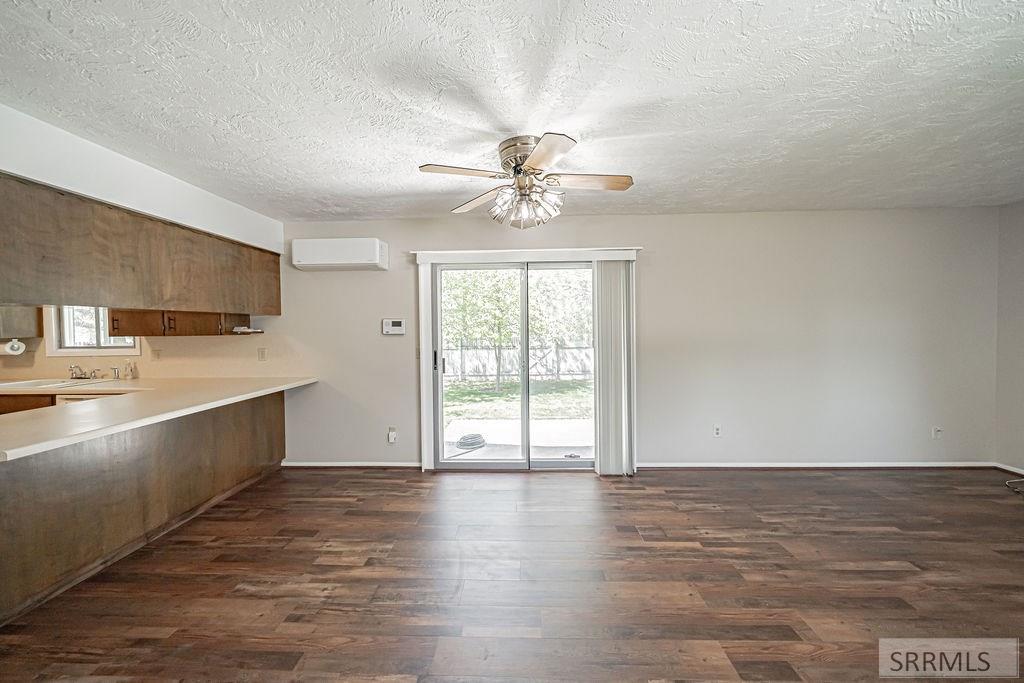 2321 Mesa Street, IDAHO FALLS, Idaho image 15