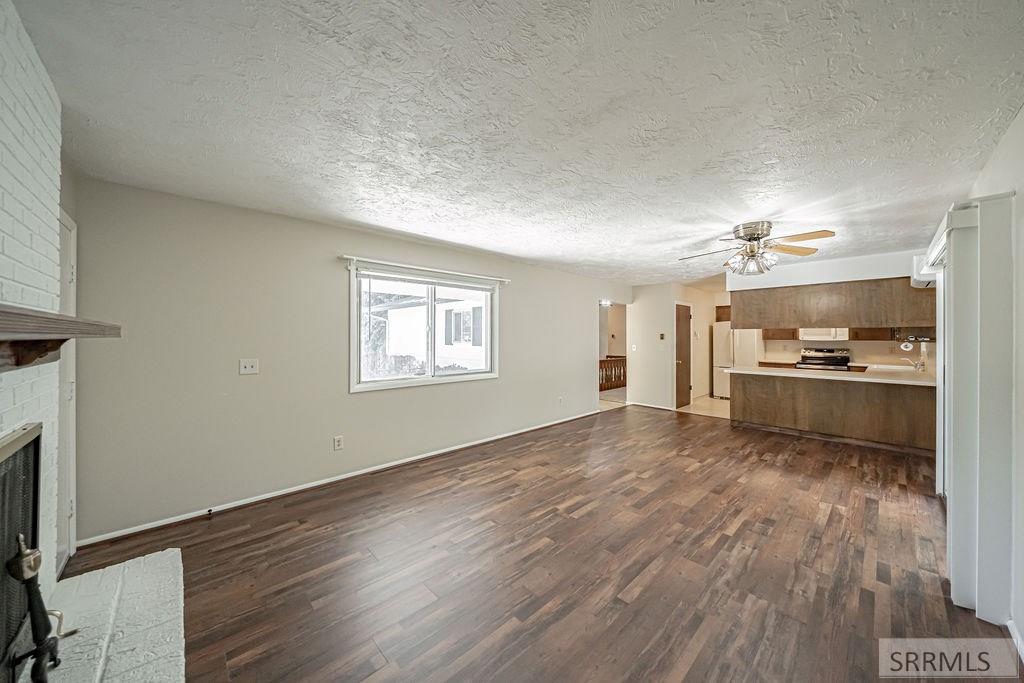 2321 Mesa Street, IDAHO FALLS, Idaho image 12