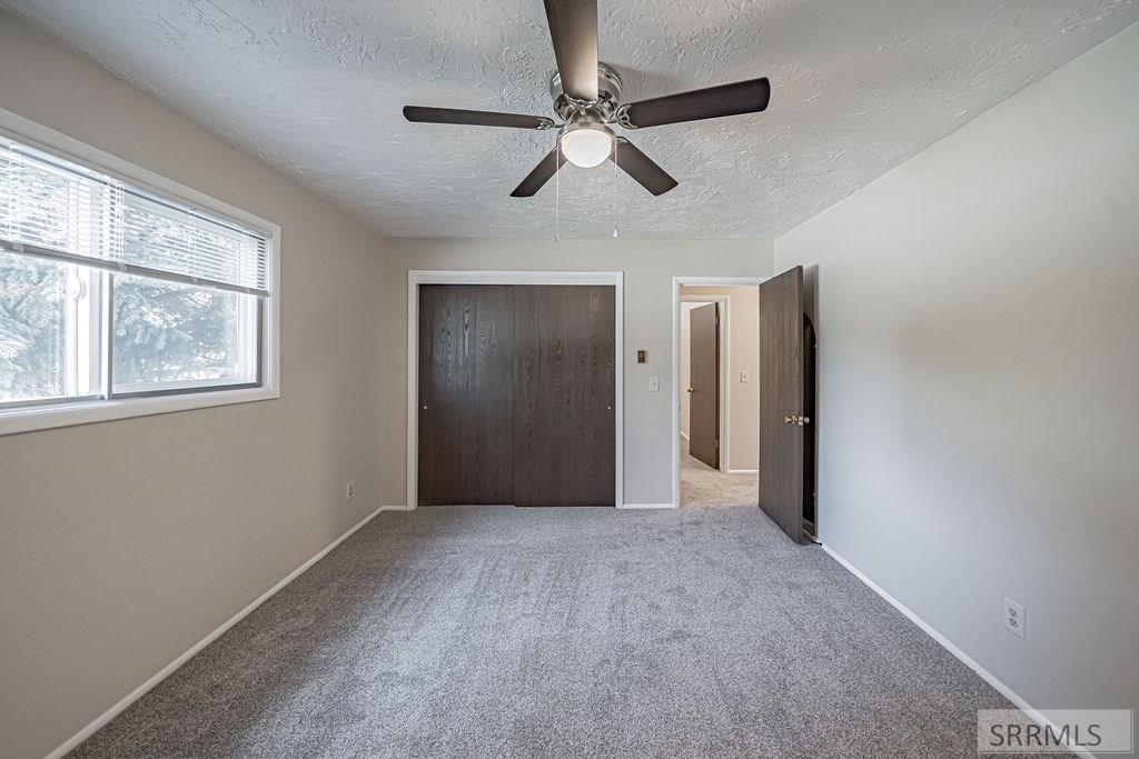 2321 Mesa Street, IDAHO FALLS, Idaho image 25