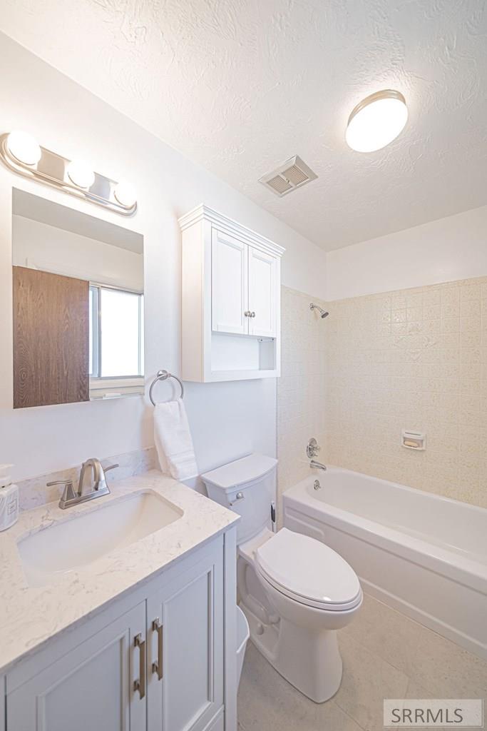 2321 Mesa Street, IDAHO FALLS, Idaho image 30