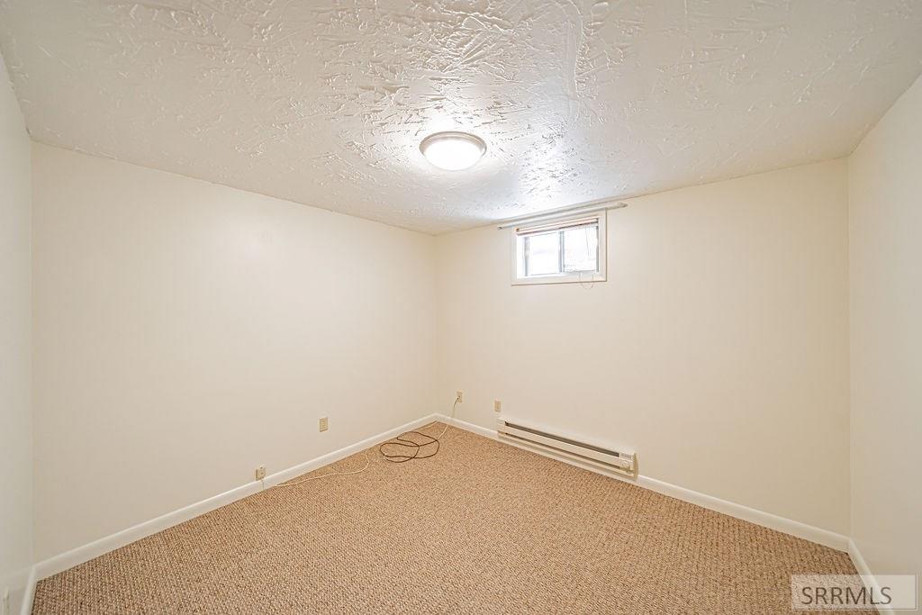 2321 Mesa Street, IDAHO FALLS, Idaho image 40