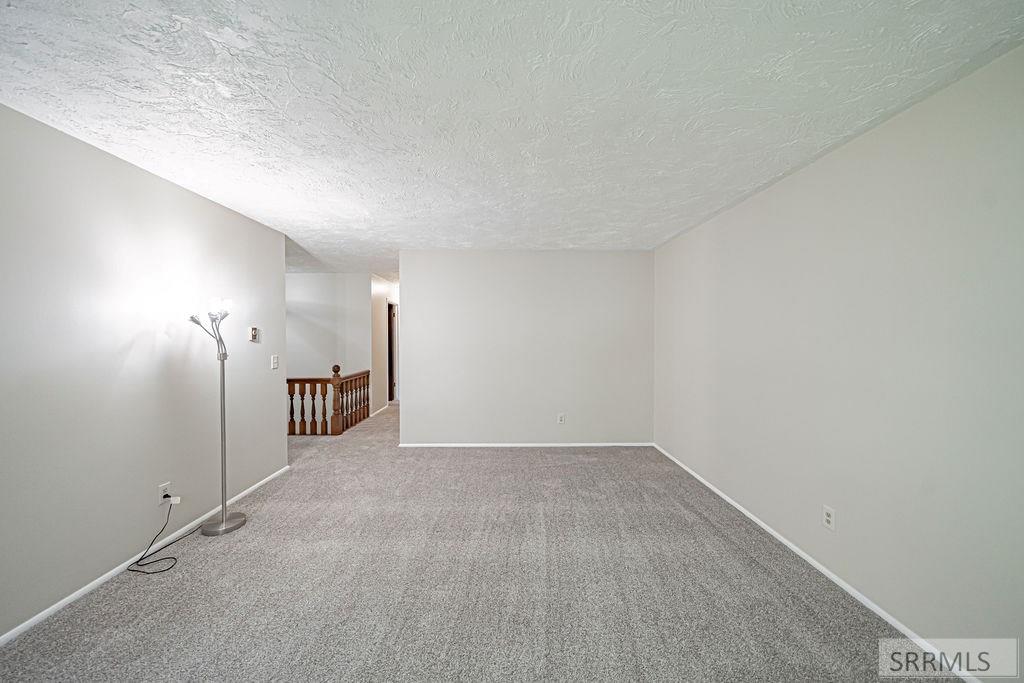 2321 Mesa Street, IDAHO FALLS, Idaho image 24