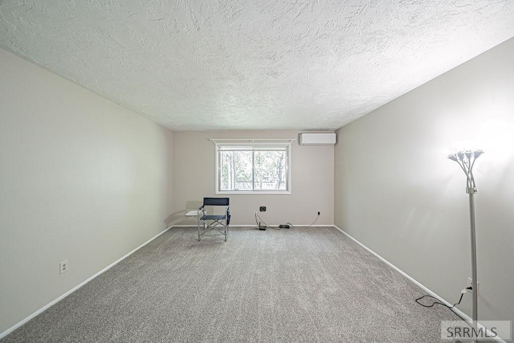 2321 Mesa Street, IDAHO FALLS, Idaho image 21