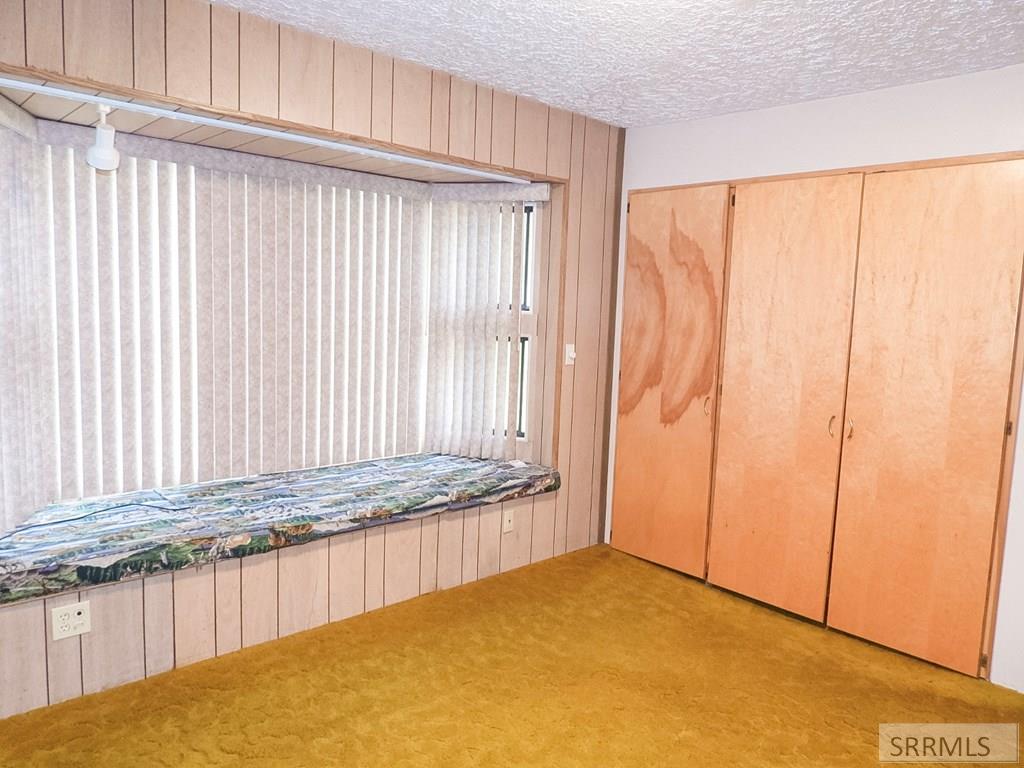 3036 Hwy 93, GIBBONSVILLE, Idaho image 27