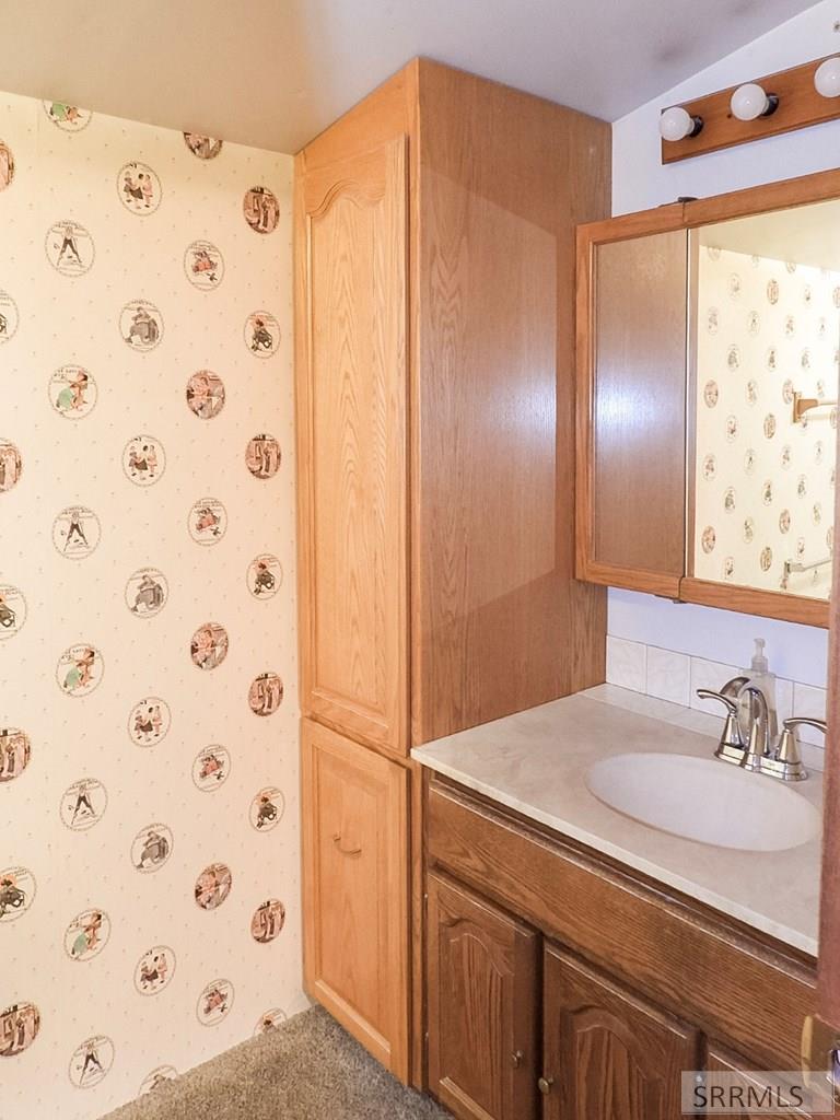 3036 Hwy 93, GIBBONSVILLE, Idaho image 30