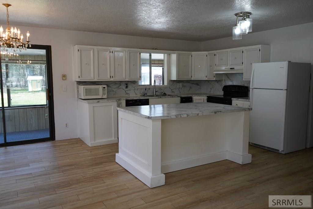 3036 Hwy 93, GIBBONSVILLE, Idaho image 13