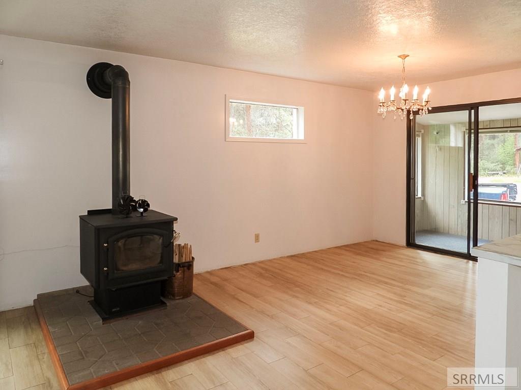 3036 Hwy 93, GIBBONSVILLE, Idaho image 18