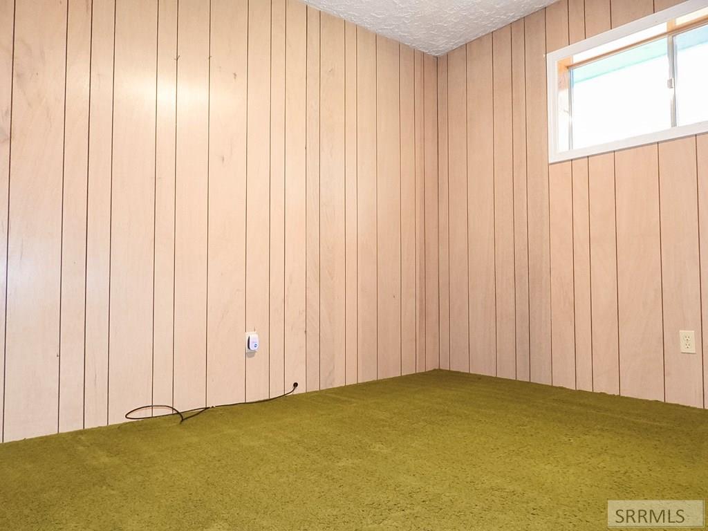 3036 Hwy 93, GIBBONSVILLE, Idaho image 33