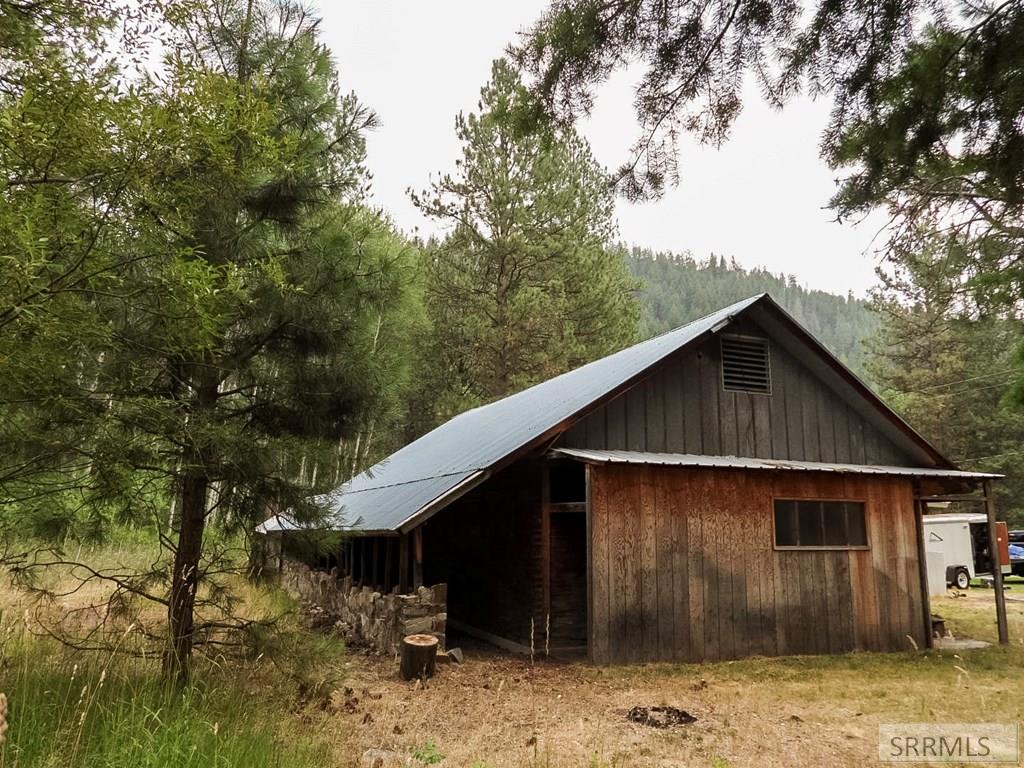 3036 Hwy 93, GIBBONSVILLE, Idaho image 39