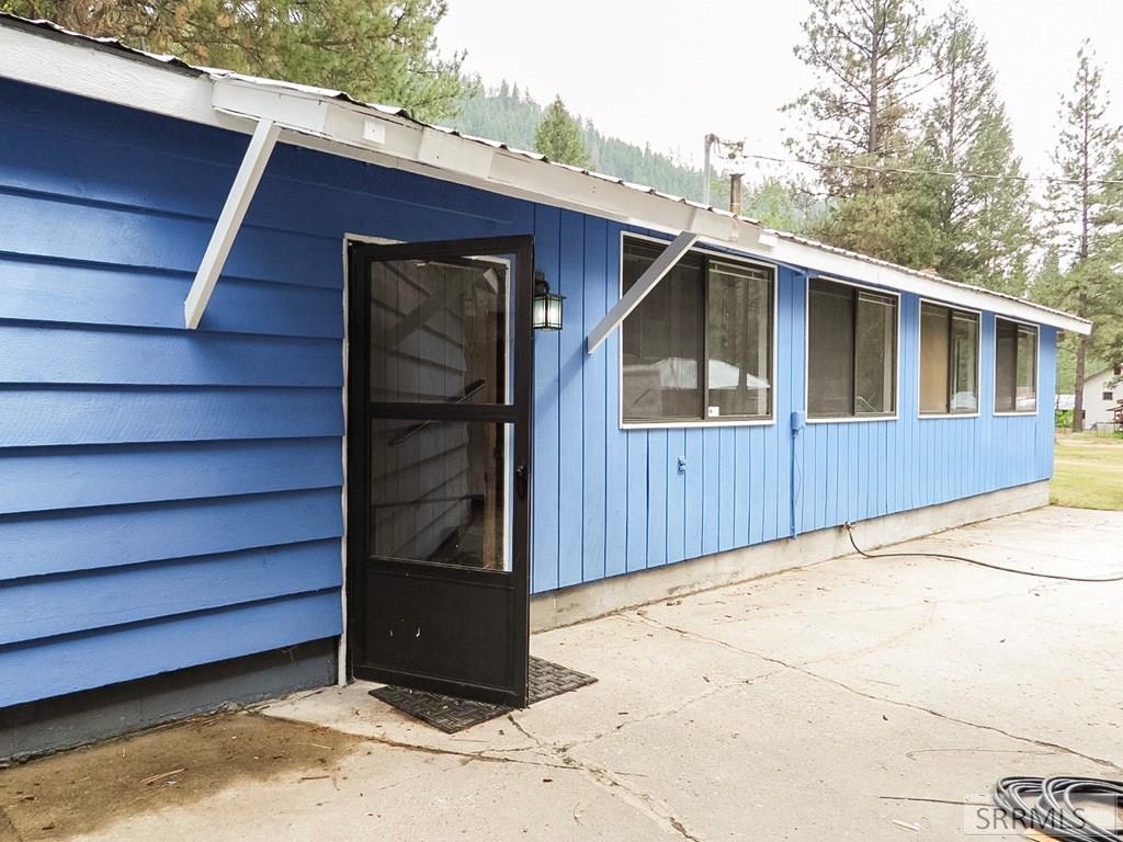 3036 Hwy 93, GIBBONSVILLE, Idaho image 9