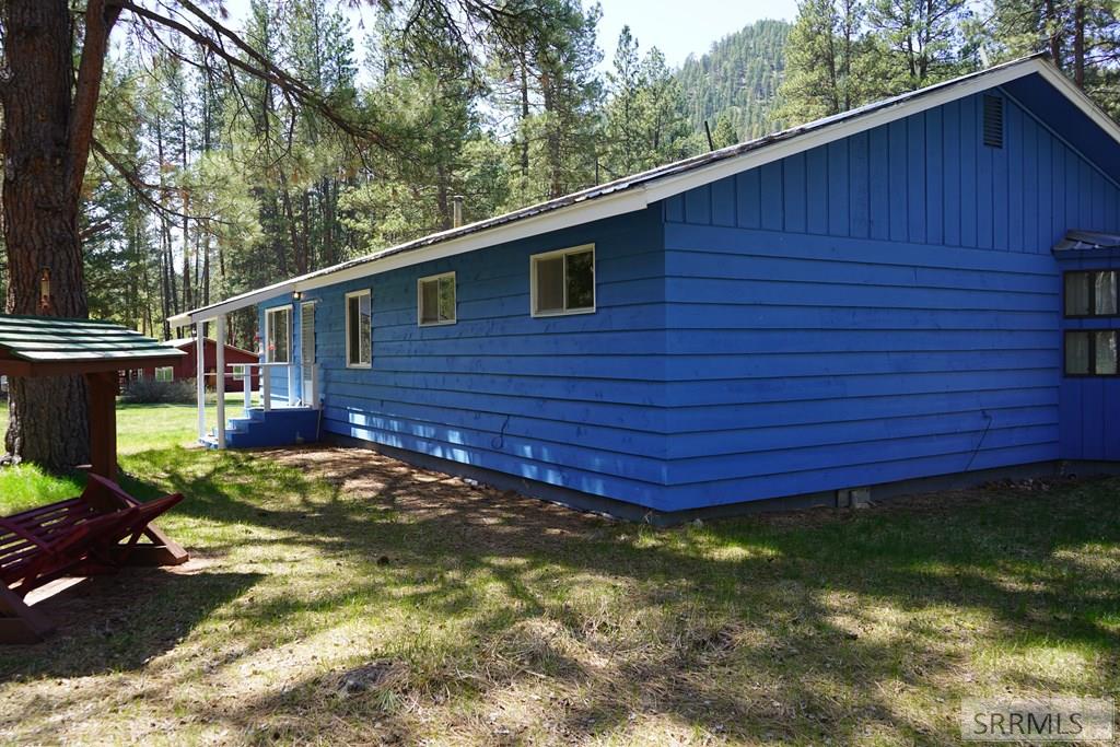 3036 Hwy 93, GIBBONSVILLE, Idaho image 7