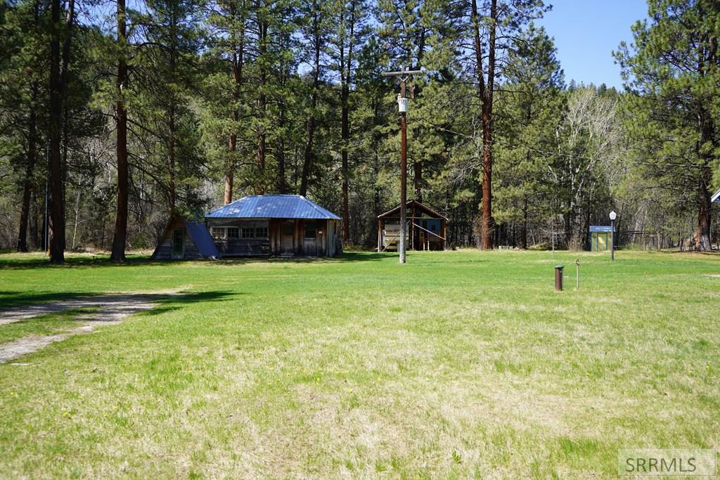 3036 Hwy 93, GIBBONSVILLE, Idaho image 5