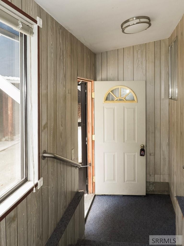 3036 Hwy 93, GIBBONSVILLE, Idaho image 10