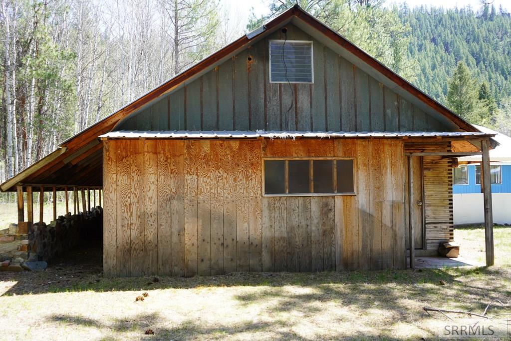 3036 Hwy 93, GIBBONSVILLE, Idaho image 40