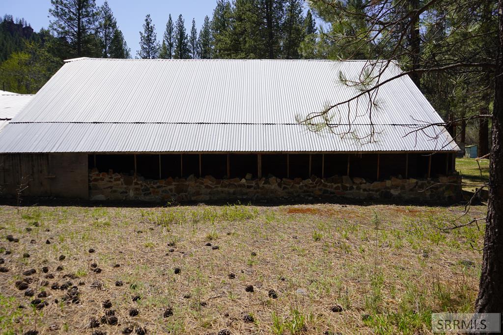 3036 Hwy 93, GIBBONSVILLE, Idaho image 38