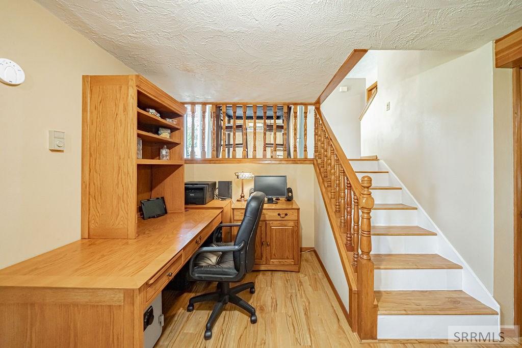 3200 Old Castle Circle, IDAHO FALLS, Idaho image 27