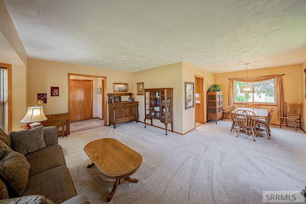 3200 Old Castle Circle, IDAHO FALLS, Idaho image 9